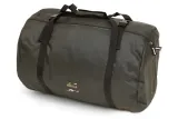 anaconda-spwor-nw-4-sleeping-bag-stan-opakowania-oryginalne