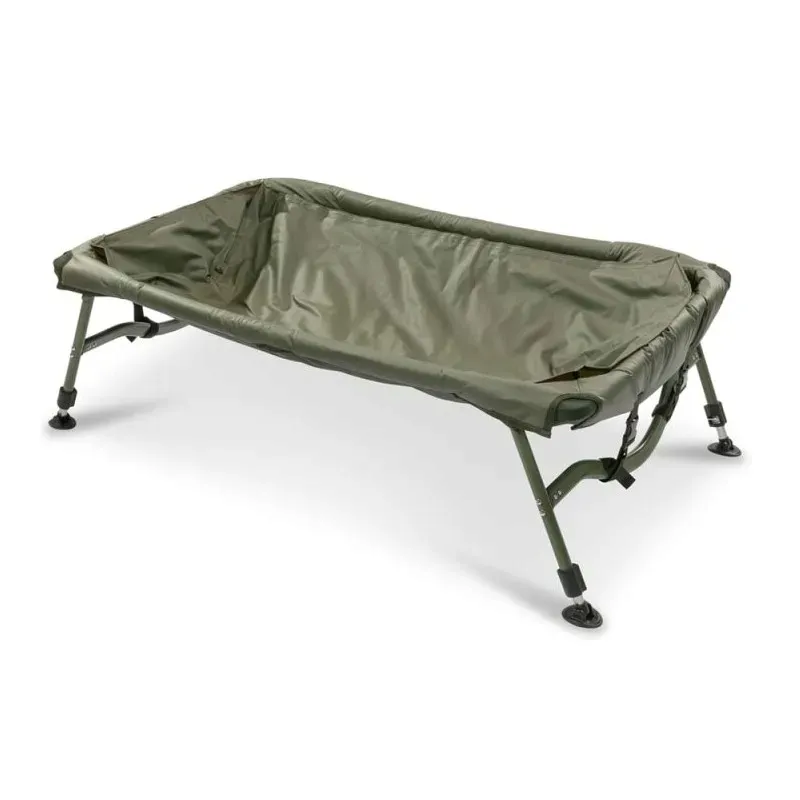 mata-kolyska-anaconda-multitask-cradle-xl