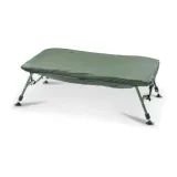 mata-kolyska-anaconda-multitask-cradle-xl-stan-nowy