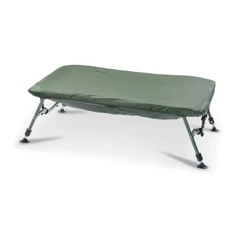 mata-kolyska-anaconda-multitask-cradle-xl