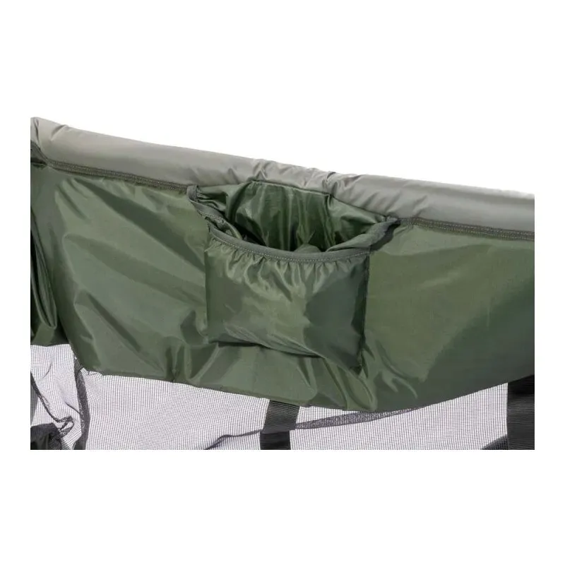 mata-kolyska-anaconda-multitask-cradle-xl-stan-nowy