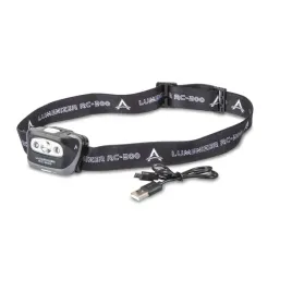 anaconda-latarka-lumenizer-rc-200