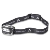 anaconda-latarka-led-core-200