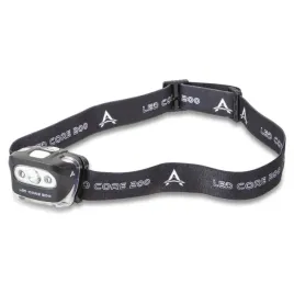 anaconda-latarka-led-core-200