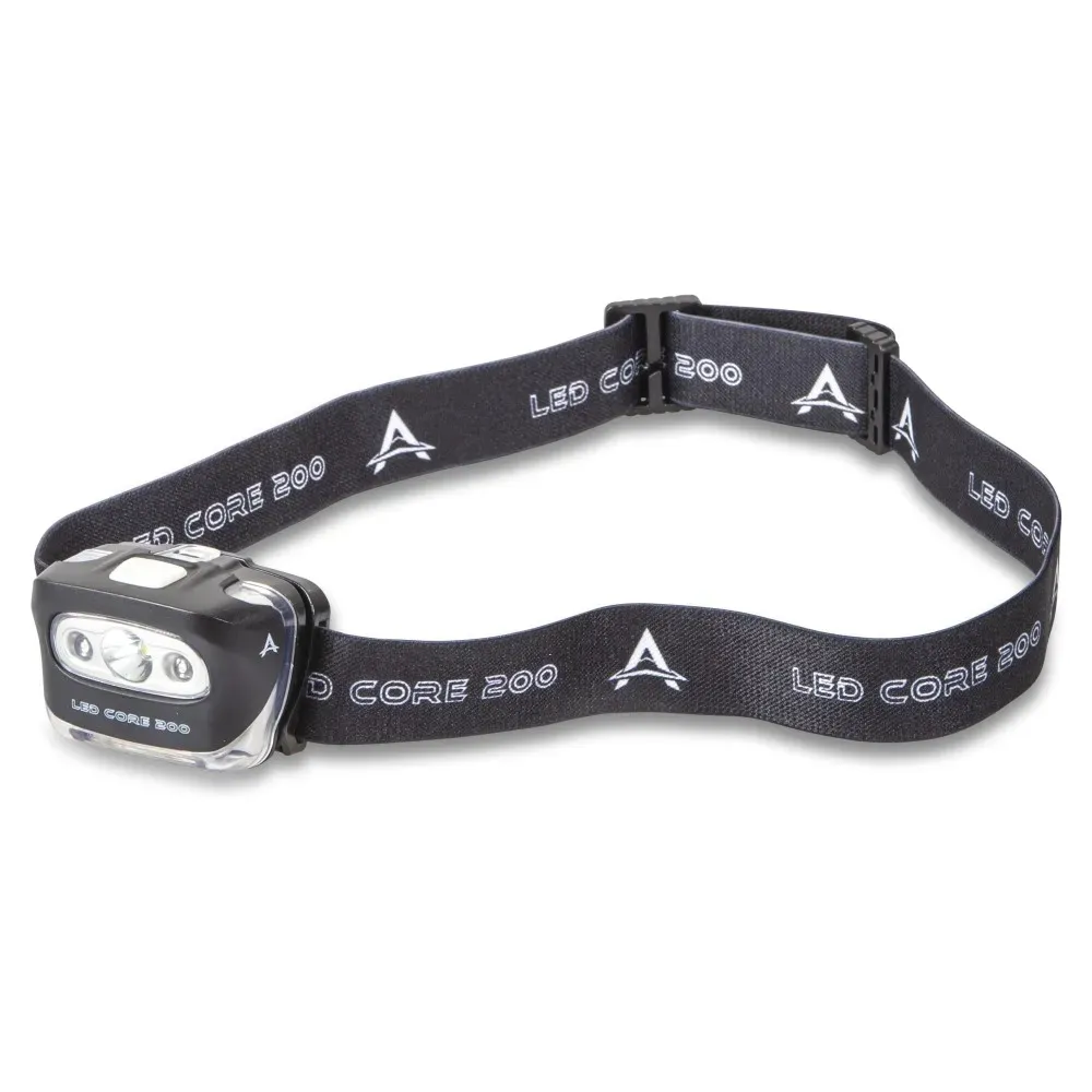 anaconda-latarka-led-core-200