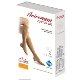 podkolanowki-aries-avicenum-360-cotton-m-normal-bez-stan-nowy