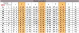 ponczochy-aries-avicenum-360-l-normal-bez-palce-zamkniete
