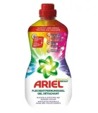 ariel-odplamiacz-800ml-zel-do-kolorowych-de-