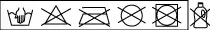 ponczochy-aries-avicenum-360-s-normal-czarne