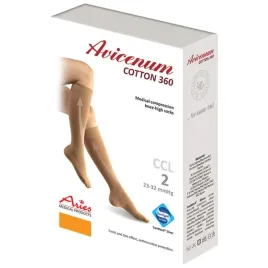 podkolanowki-aries-avicenum-360-cotton-ccl2-bez-xl-long