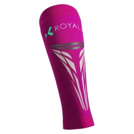 orteza-lydki-royal-bay-extreme-race-2-0-rozmiar-xl