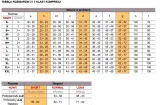 podkolanowki-aries-avicenum-360-cotton-ccl2-bez-m-normal-plec-produkt-uniseks