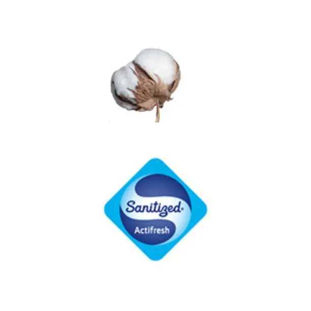 podkolanowki-aries-avicenum-360-cotton-ccl2-bez-m-normal-grubosc-360-den