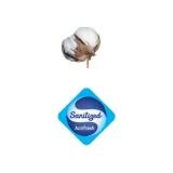 podkolanowki-aries-avicenum-360-cotton-ccl2-bez-m-normal-grubosc-360-den