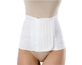 pas-brzuszny-przewiewny-pani-teresa-medica-rozmiar-xl-24-cm