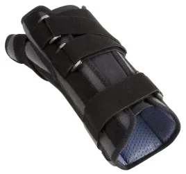 orteza-nadgarstka-thuasne-ligaflex-manu-rozmiar-2-155-175-cm-lewa-reka