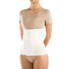 pas-brzuszny-z-zapieciem-pani-teresa-medica-30-cm-rozmiar-l