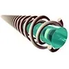 ponczochy-aries-avicenum-360-m-long-bez-klasa-kompresji-ii