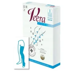 ponczochy-przeciwzylakowe-veera-forte-soft-ccl1-rozmiar-1-dl-karmel-otwarte