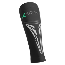 orteza-lydki-royal-bay-extreme-race-2-0-rozmiar-xl