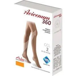 ponczochy-uciskowe-aries-avicenum-360-ccl2-koronka-odkryte-m-long-bez
