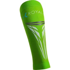 opaska-kompresyjna-lydki-royal-bay-extreme-race-2-0-rozmiar-l