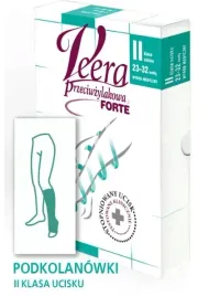 podkolanowki-uciskowe-veera-forte-ccl2-3-dlugie-czarne-otwarte