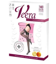 ponczochy-veera-140-ccl1-5-xxl-czarne
