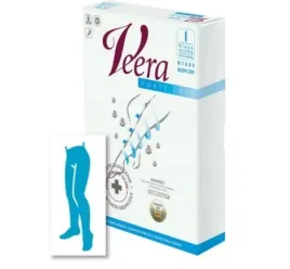rajstopy-veera-forte-soft-ccl1-1-s-karmel