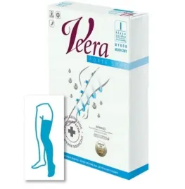 ponczochy-veera-forte-soft-ccl1-5-xxl-dlugie-czarne-zamkniete