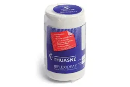 bandaz-elastyczny-limfatyczny-obrzeki-zylaki-thuasne-10-cm-x5-m-biflexideal