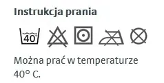 podkolanowki-mediven-elegance-ccl2-bez-3-stan-nowy