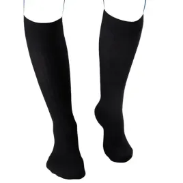 podkolanowki-venoflex-elegance-3l-czarne