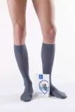 podkolanowki-venoflex-elegance-3l-czarne-rodzaj-podkolanowki