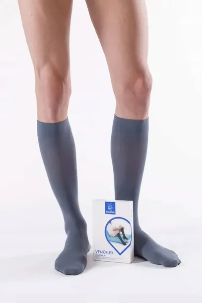 podkolanowki-venoflex-elegance-2l-czarne-rodzaj-podkolanowki