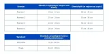 podkolanowki-venoflex-elegance-2l-czarne-rozmiar-2