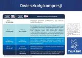 podkolanowki-venoflex-elegance-2l-czarne-marka-thuasne