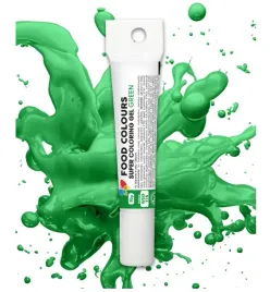 barwnik-spozywczy-food-colours-zielony