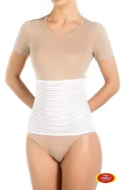 pas-ciazowy-pani-teresa-xxl-wyszczuplajacy-bialy