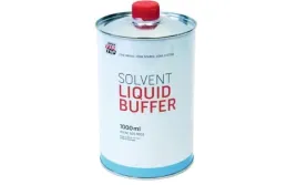 liquid-buffer-spray-do-szorstkowania-opon-1l-rema-tip-top
