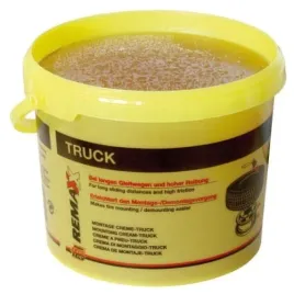 pasta-masc-montazowa-do-opon-ciezarowych-remaxx-truck-5kg