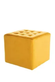 pufa-tapicerowana-podnozek-kostka-lori-velvet-curry-bluvel-68
