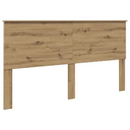 zaglowek-dab-rzemieslniczy-100-cm-drewno-inzynieryjne