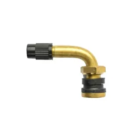 zawor-do-felg-motocyklowych-88mm-90st-pvr32-1-sztuka
