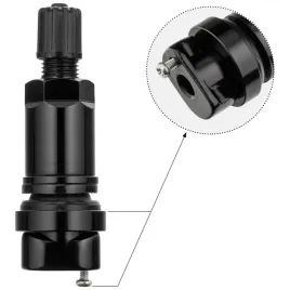 zawor-do-czujnika-cisnienia-tpms-02-czarny-1-sztuka