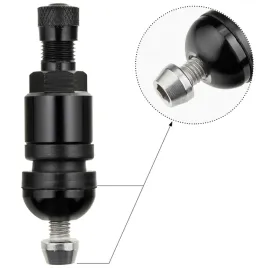 zawor-do-czujnika-cisnienia-tpms-01-czarny-1-sztuka