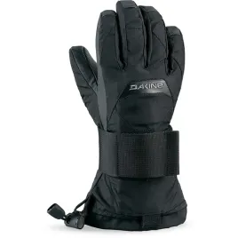rekawice-z-ochraniaczami-dakine-wristguard-glove-rozmiar-xl