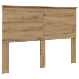 zaglowek-dab-rzemieslniczy-100-cm-drewno-inzynieryjne