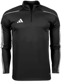 bluza-dziecieca-adidas-rozpinana-bez-kaptura-dla-dzieci-tiro-23-roz-152