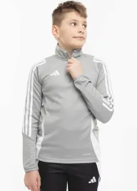 bluza-dziecieca-adidas-rozpinana-bez-kaptura-dla-dzieci-tiro-24-roz-116